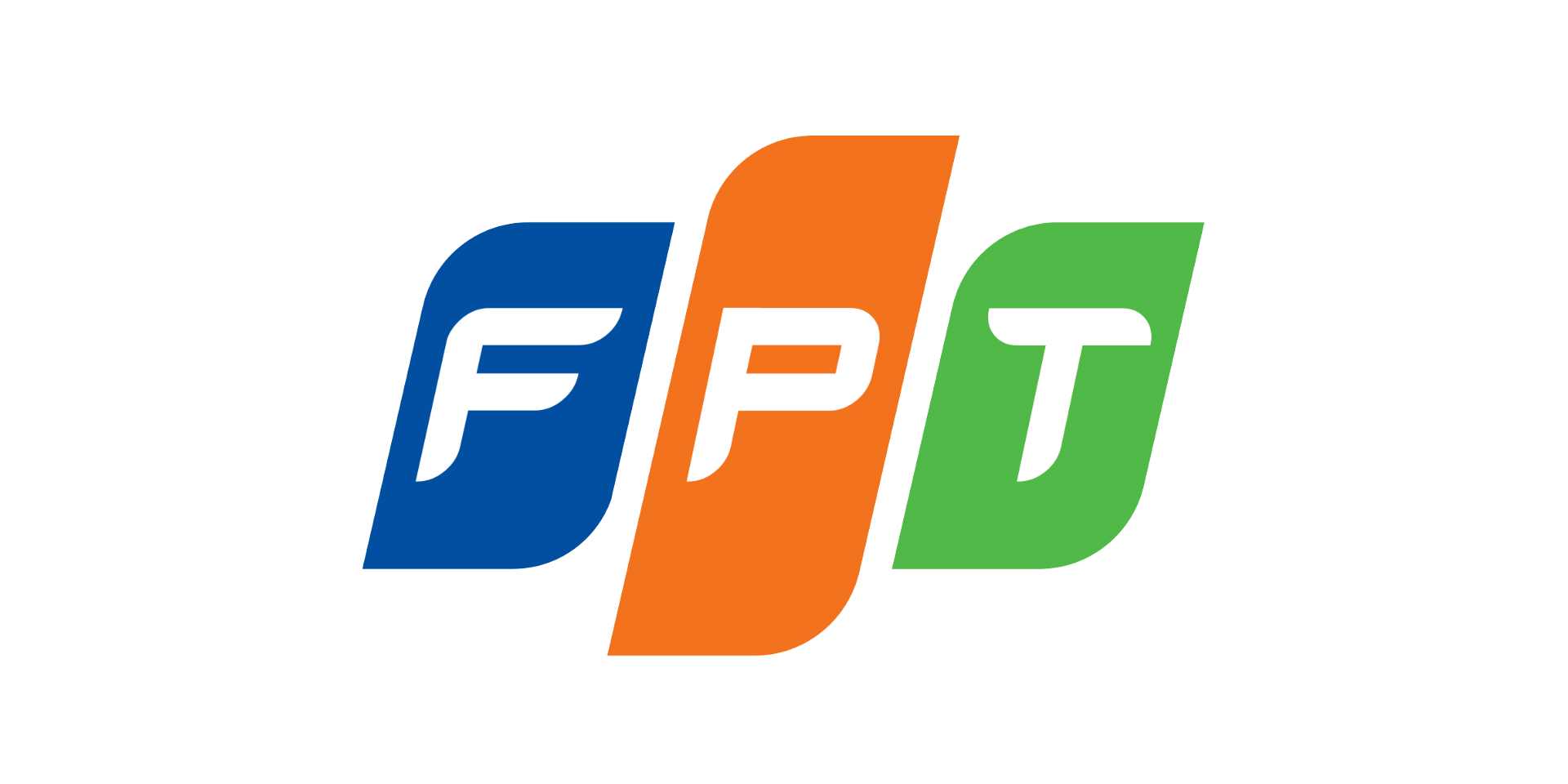 WiFi24h.vn