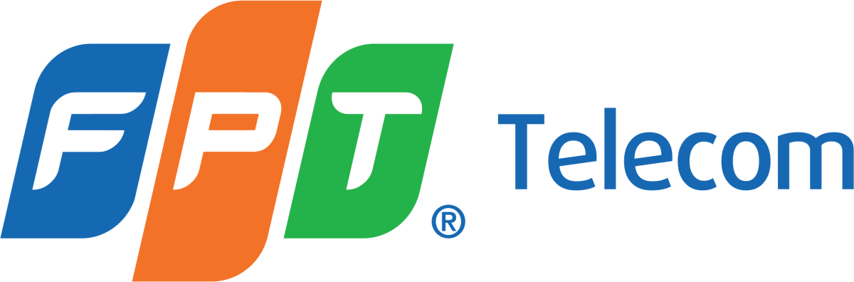 lắp mạng fpt