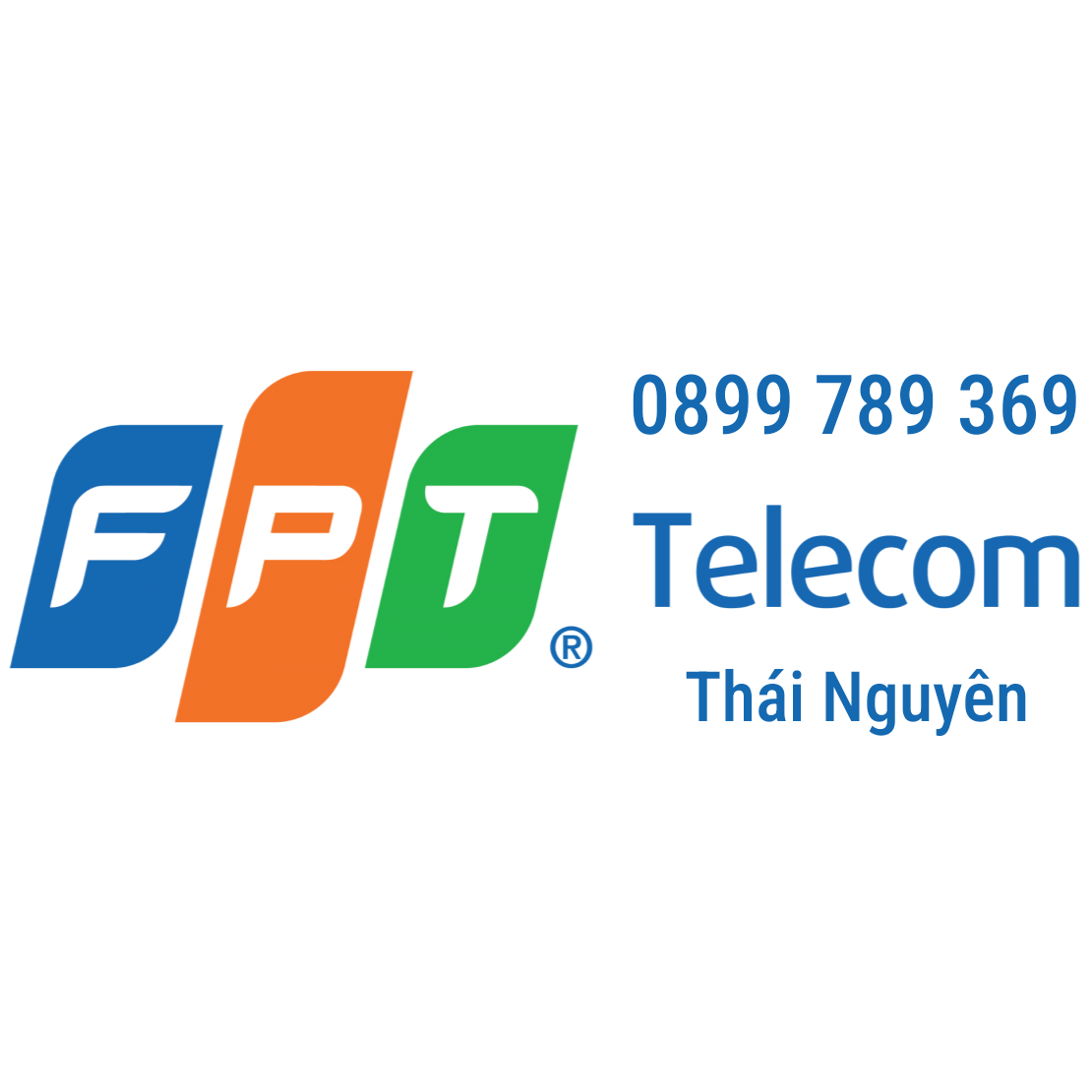 Thái Nguyên