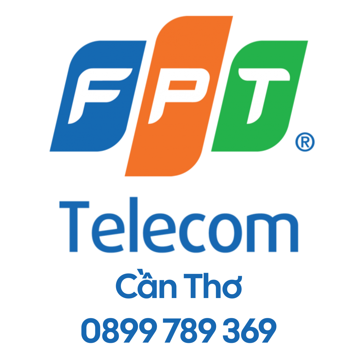 Đăng Ký Lắp Mạng FPT Cần Thơ