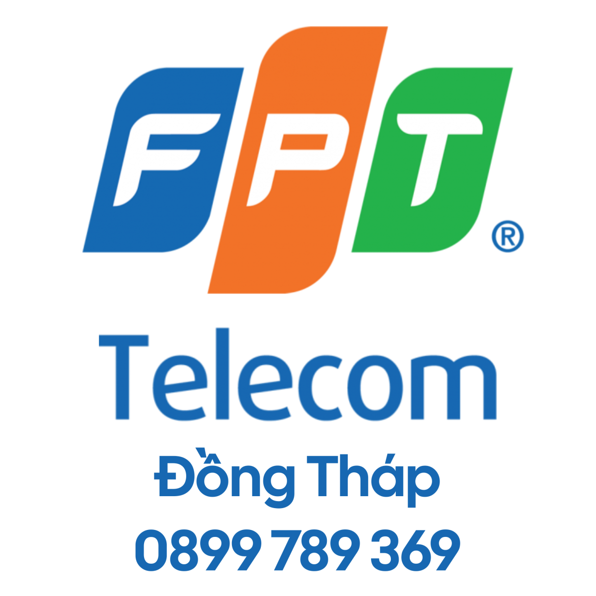 Đăng Ký Lắp Mạng FPT Đồng Tháp