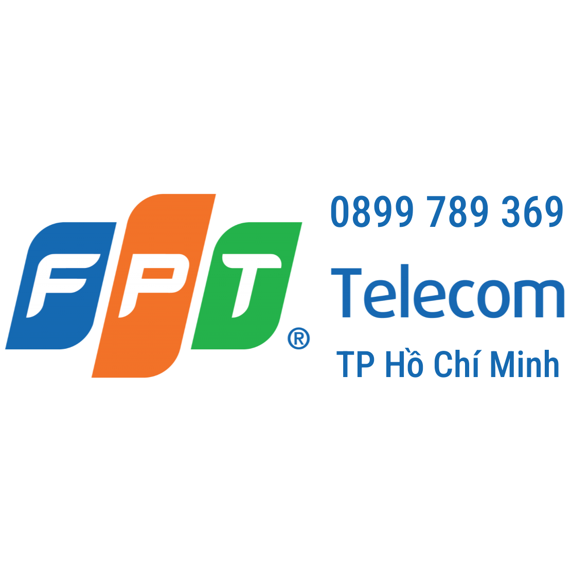 Lắp Mạng FPT Quận 2 (Hồ Chí Minh) Lắp Mạng FPT Quận 2 - Tổng đài 0899 789 369