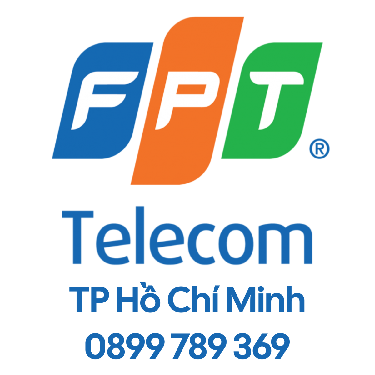 Đăng Ký Lắp Mạng FPT Hồ Chí Minh