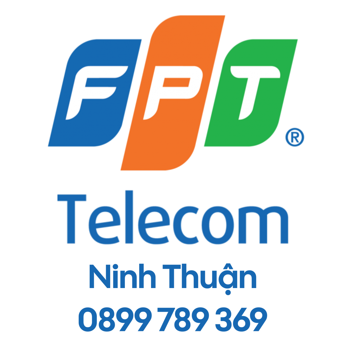 Lắp Mạng FPT Phan Rang - Tháp Chàm (Ninh Thuận) Lắp Mạng FPT Phan Rang - Tháp Chàm - Tổng đài 0899 789 369
