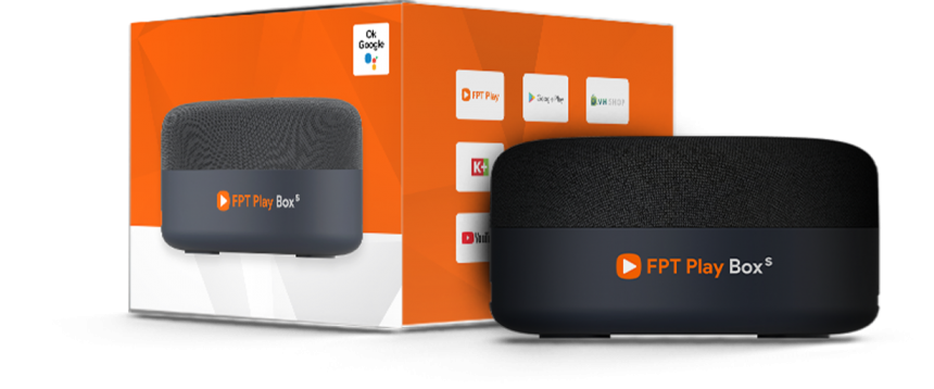 fpt play box s