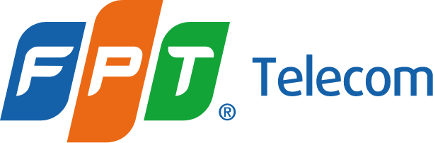fpt life, smart home, smart office