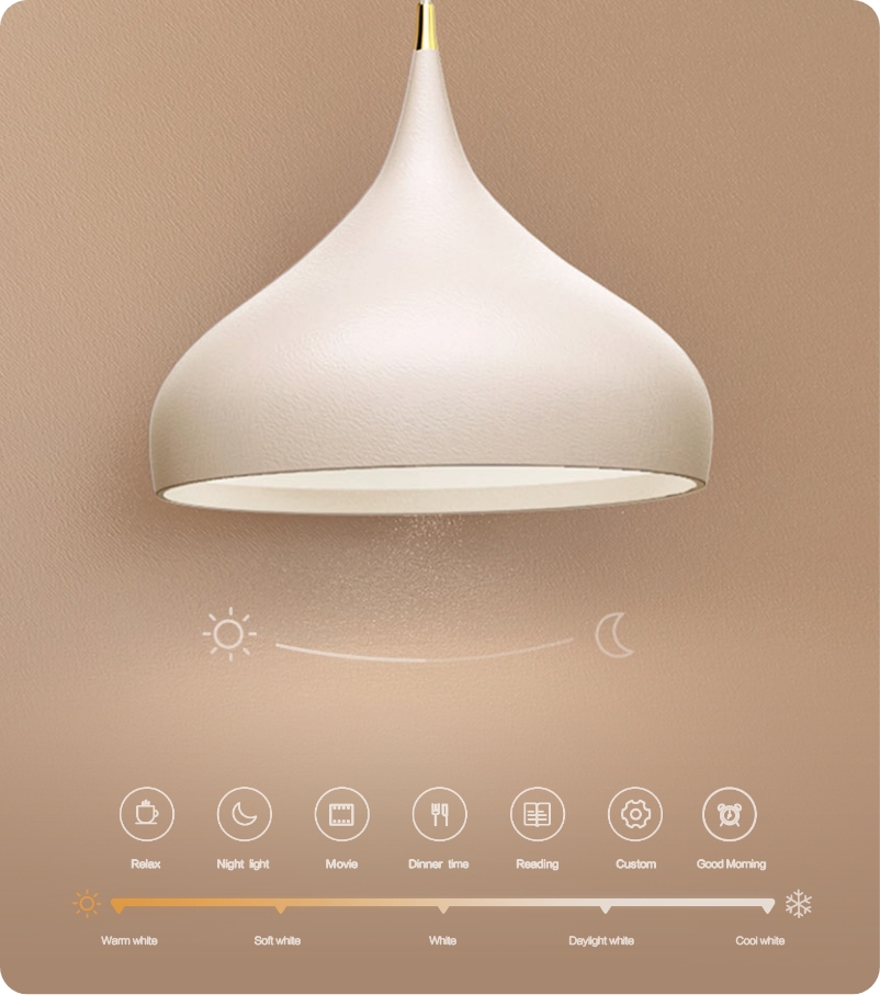fpt life, smart home, smart office
