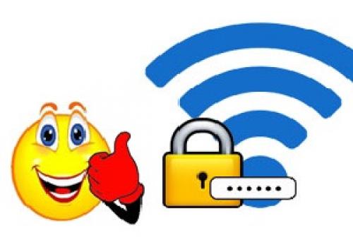 HƯỚNG DẪN ĐỔI PASS WIFI FPT
